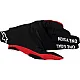 Alpinestars Mx Radar Pro Rd