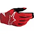 Alpinestars Mx Radar Pro Rd