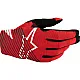 Alpinestars Mx Radar Pro Rd