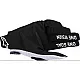 Alpinestars Mx Radar Pro Wht