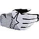 Alpinestars Mx Radar Pro Wht