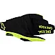 Alpinestars Mx Radar Pro Yl Fluo