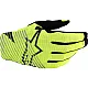 Alpinestars Mx Radar Pro Yl Fluo