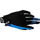 Alpinestars Mx Techstar Zw / Bl