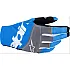 Alpinestars Mx Techstar Zw / Bl
