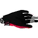 Alpinestars Mx Techstar Zwart / Roze