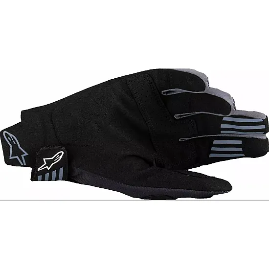 Alpinestars Mx Techstar Blk
