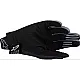 Alpinestars Mx Techstar Blk
