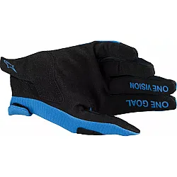 Alpinestars Radar 24 Bl / Zwart