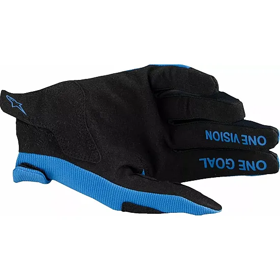 Alpinestars Radar 24 Bl / Zwart