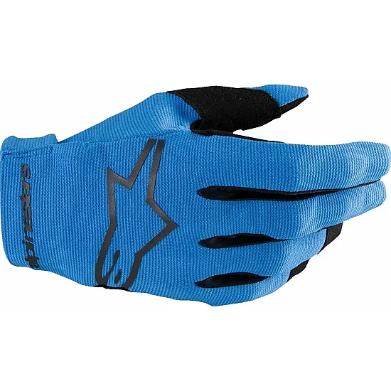 Alpinestars Radar 24 Bl / Zwart