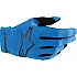 Alpinestars Radar 24 Bl / Zwart