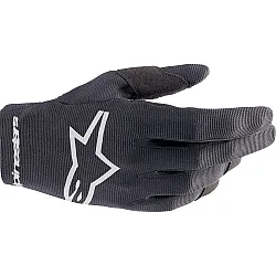 Alpinestars Radar 24 - Zwart