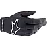 Alpinestars Radar 24 - Zwart