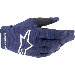 Alpinestars Radar 24 - Blauw / Wit