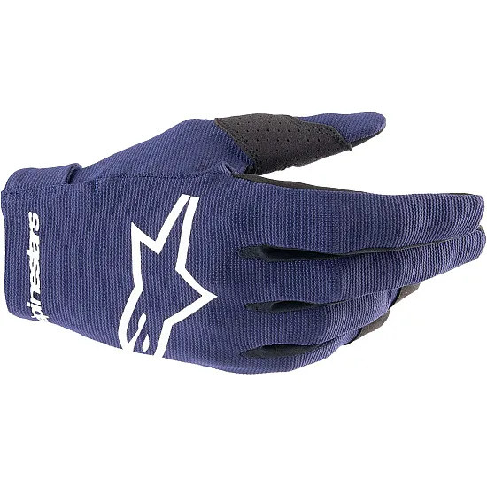 Alpinestars Radar 24 - Blauw / Wit