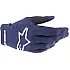 Alpinestars Radar 24 - Blauw / Wit