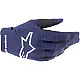 Alpinestars Radar 24 - Blauw / Wit