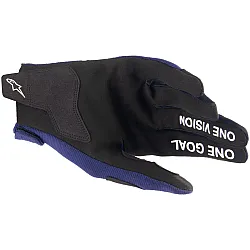 Alpinestars Radar 24 - Blauw / Wit