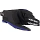 Alpinestars Radar 24 - Blauw / Wit