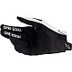 Alpinestars Radar 24 Gy / Bk