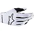 Alpinestars Radar 24 Gy / Bk