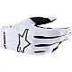 Alpinestars Radar 24 Gy / Bk