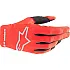 Alpinestars Radar 24 Rood / Slv