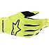 Alpinestars Radar 24 - Geel / Zwart