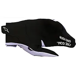 Alpinestars Radar 27 - Gry / Rood / Zwart