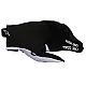 Alpinestars Radar 27 - Gry / Rood / Zwart