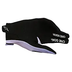 Alpinestars Radar 27 - Gry / Wht / Blk