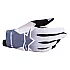 Alpinestars Radar 27 - Gry / Wht / Blk