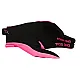 Alpinestars Radar 27 - Roze / Zwart