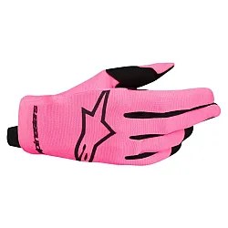 Alpinestars Radar 27 - Roze / Zwart