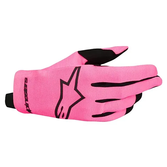 Alpinestars Radar 27 - Roze / Zwart