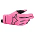 Alpinestars Radar 27 - Roze / Zwart