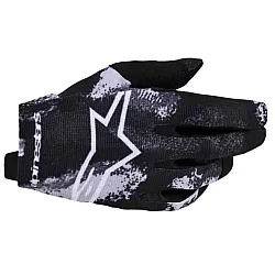 Alpinestars Radar Iron Kinderhandschoenen - Camo