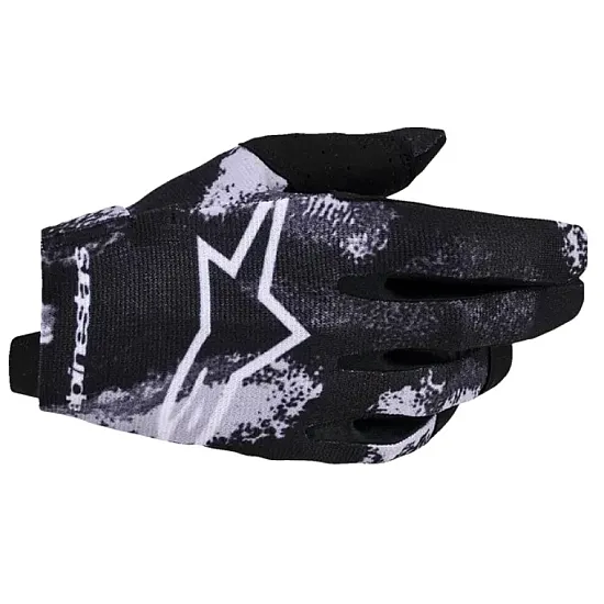 Alpinestars Radar Iron Kinderhandschoenen - Camo