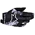 Alpinestars Radar Iron Kinderhandschoenen - Camo