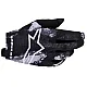 Alpinestars Radar Iron Kinderhandschoenen - Camo