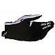 Alpinestars Radar Kinderhandschoenen - Gry / Lil / Bk
