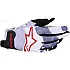 Alpinestars Radar Kinderhandschoenen - Gry / Lil / Bk