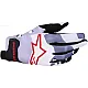 Alpinestars Radar Kinderhandschoenen - Gry / Lil / Bk