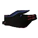Alpinestars Radar Kinderhandschoenen - Rood / Blauw
