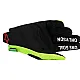 Alpinestars Radar Pro Grn / Yell / Pnk Fl