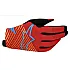 Alpinestars Radar Pro - Rd / Bk