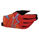 Alpinestars Radar Pro - Rd / Bk