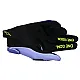Alpinestars Radar - Paars / Geel