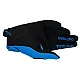 Alpinestars Radar Ucla Motocross handschoenen - Blauw / Wit